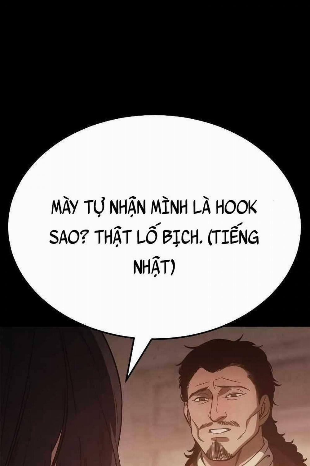 Đặc Vụ Song Sinh 11 trang 38