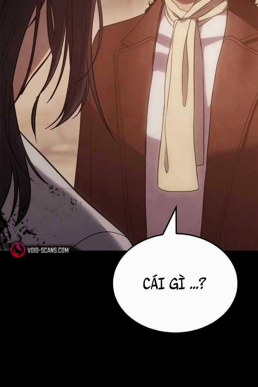 Đặc Vụ Song Sinh 11 trang 39