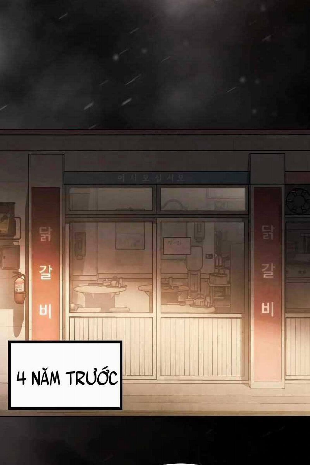 Đặc Vụ Song Sinh 11 trang 4