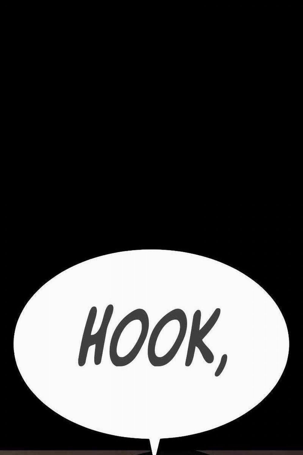 Đặc Vụ Song Sinh 11 trang 40