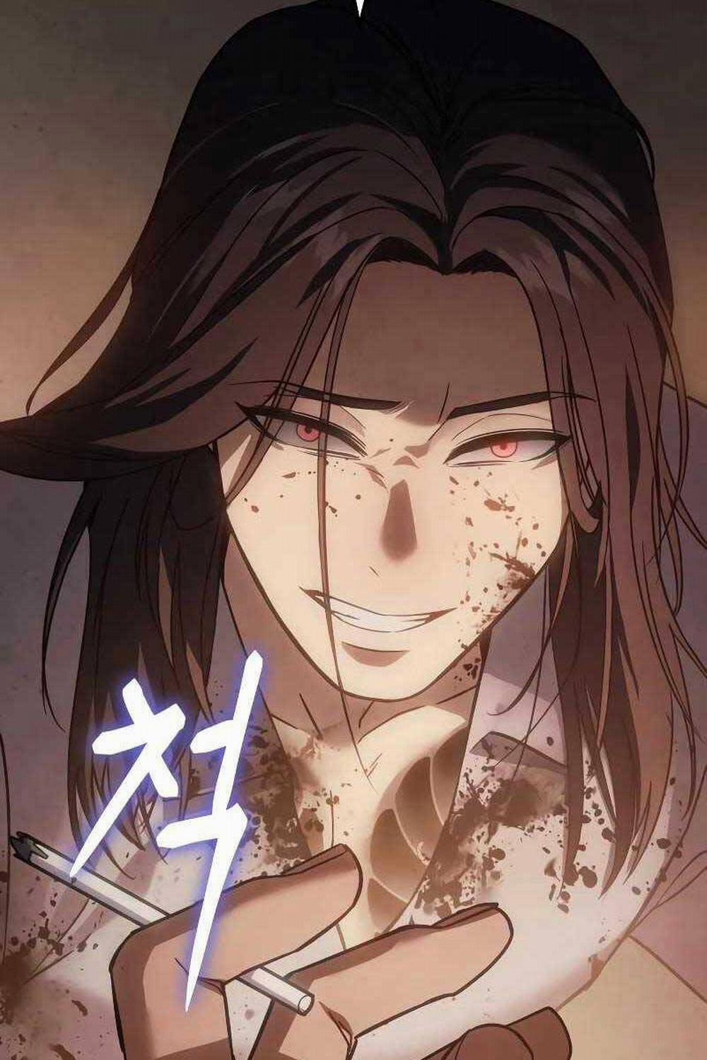 Đặc Vụ Song Sinh 11 trang 41