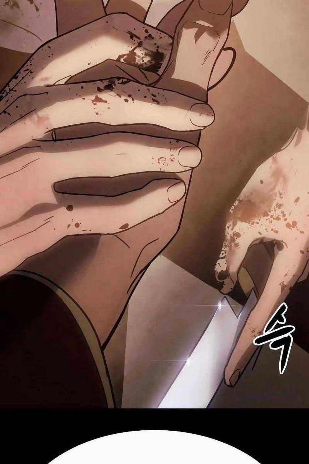 Đặc Vụ Song Sinh 11 trang 42