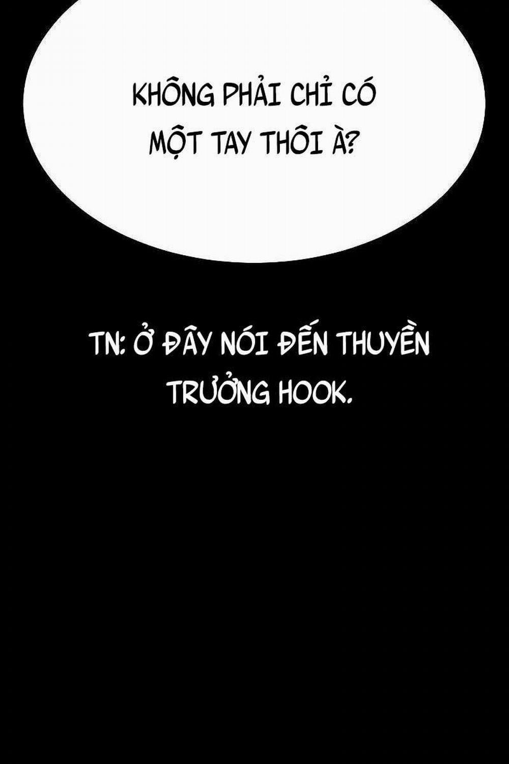 Đặc Vụ Song Sinh 11 trang 43