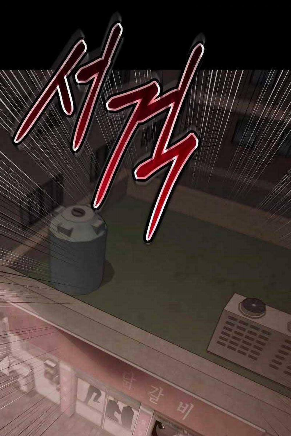 Đặc Vụ Song Sinh 11 trang 44