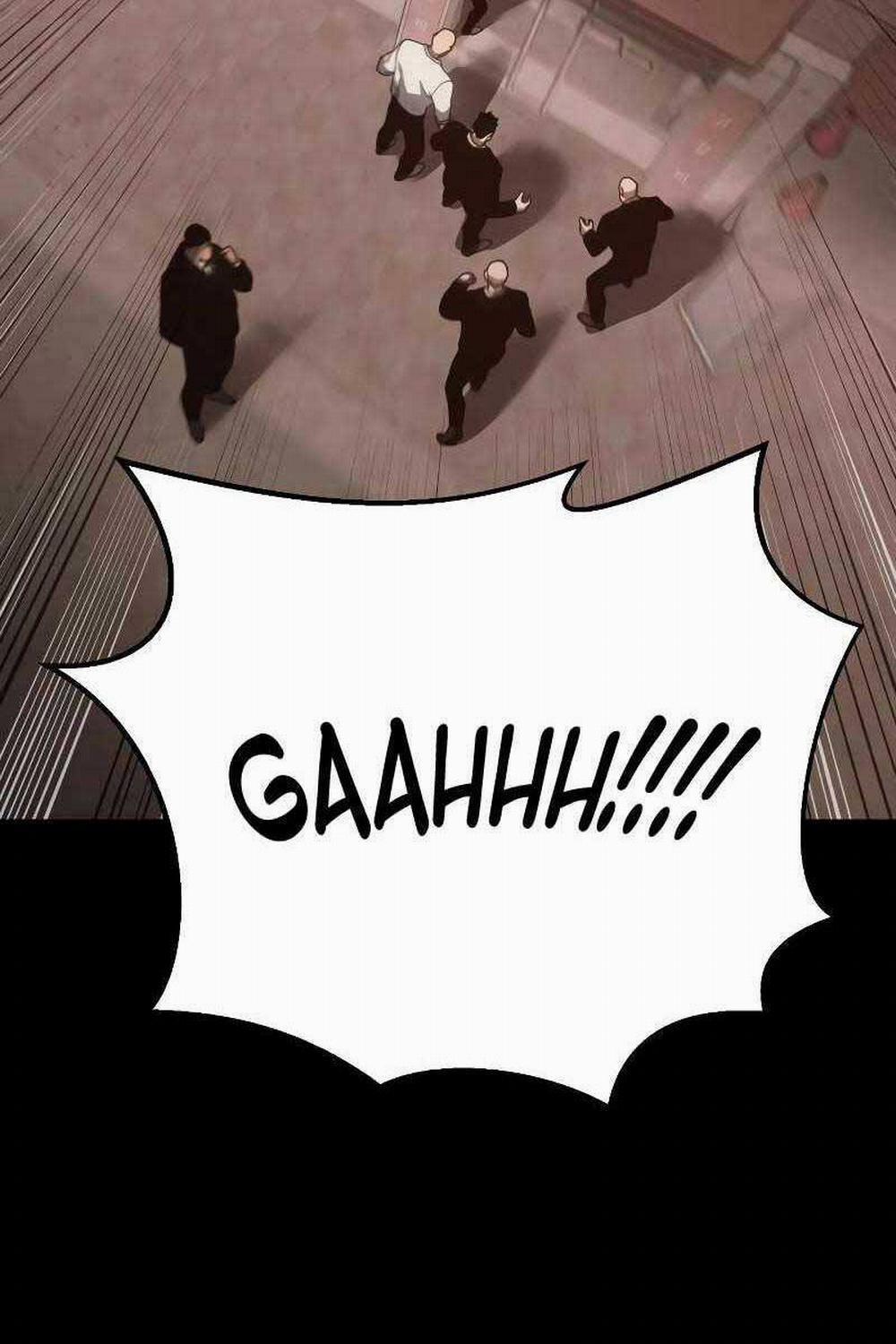 Đặc Vụ Song Sinh 11 trang 45