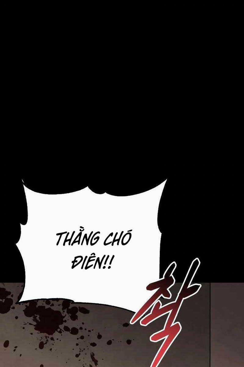 Đặc Vụ Song Sinh 11 trang 46