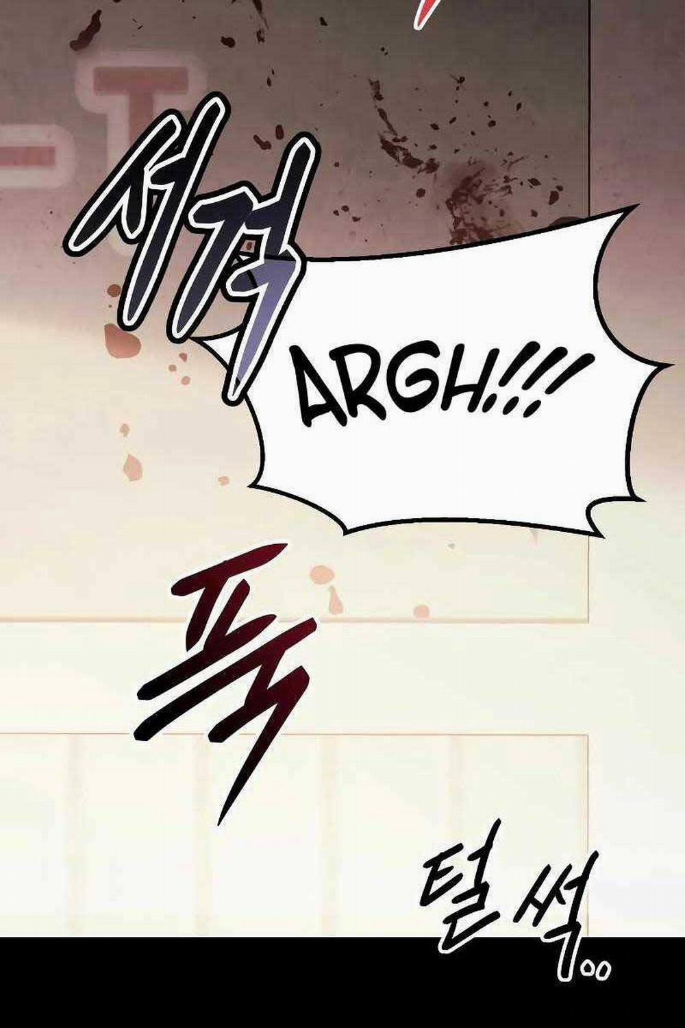 Đặc Vụ Song Sinh 11 trang 47