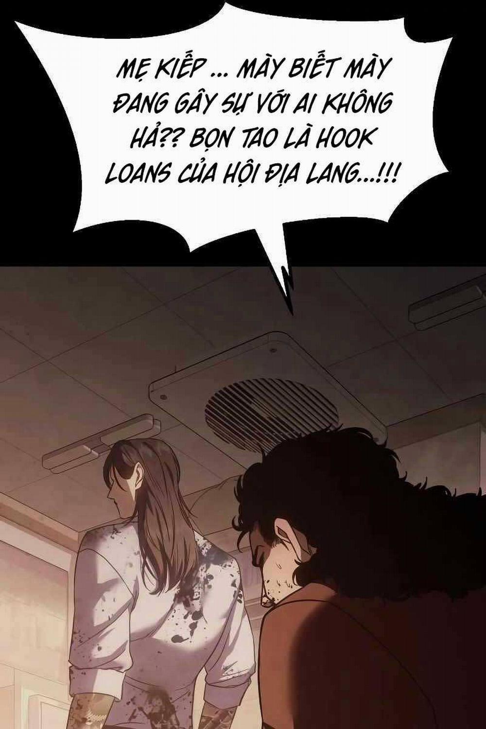 Đặc Vụ Song Sinh 11 trang 49