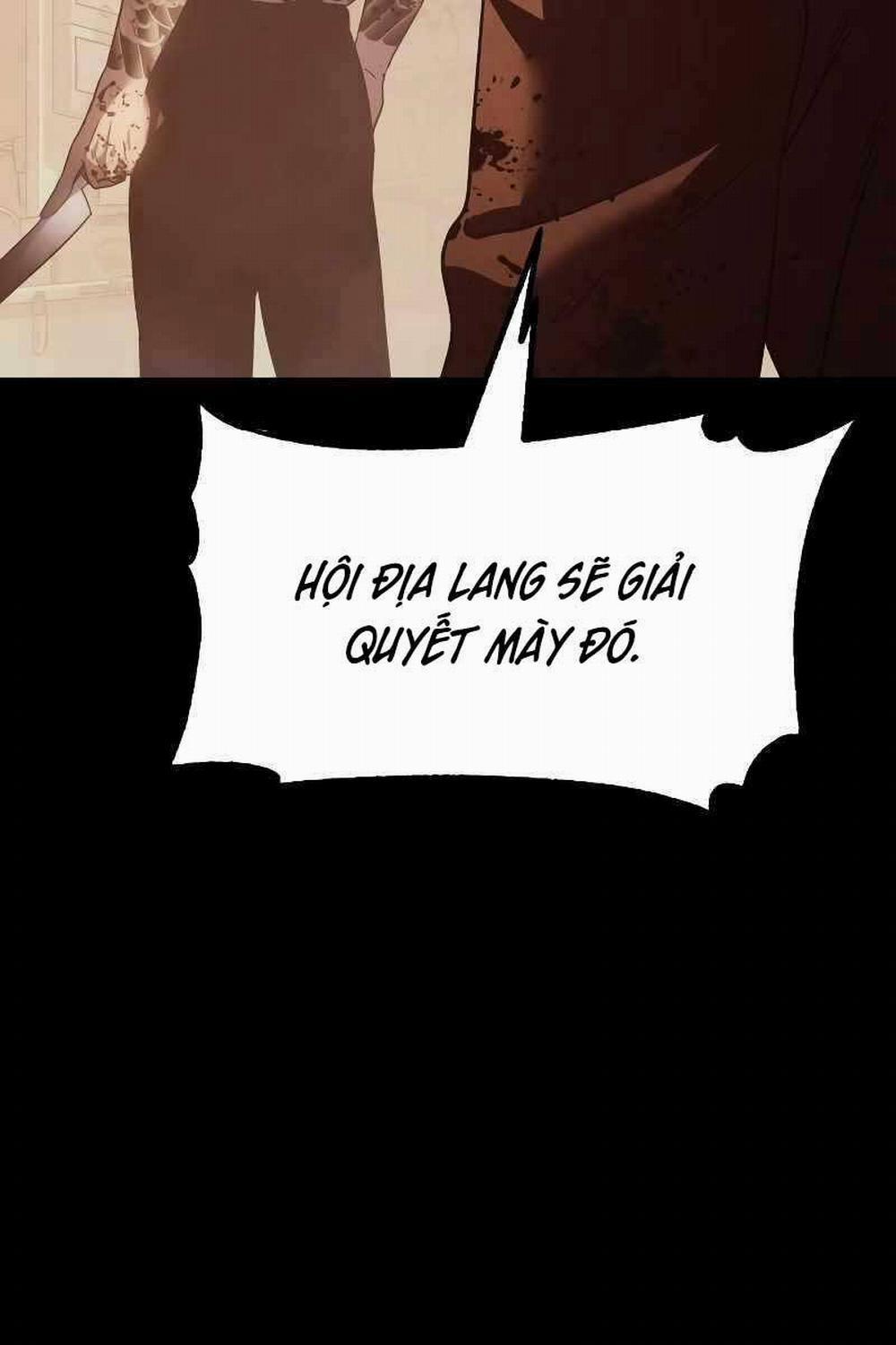 Đặc Vụ Song Sinh 11 trang 50