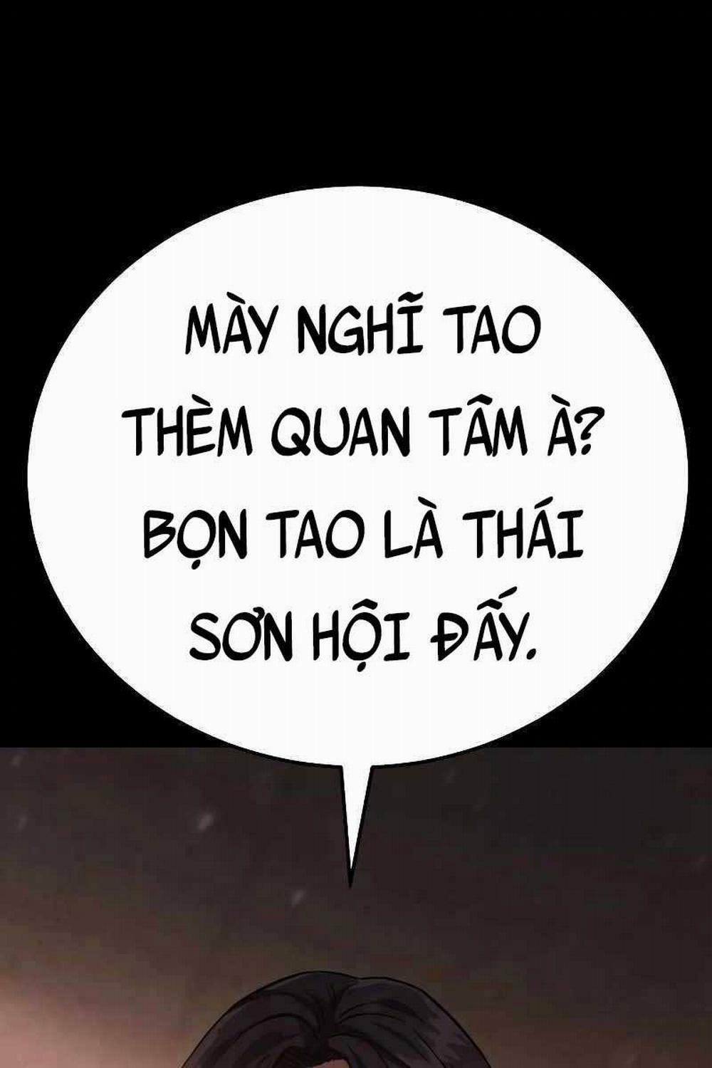 Đặc Vụ Song Sinh 11 trang 51