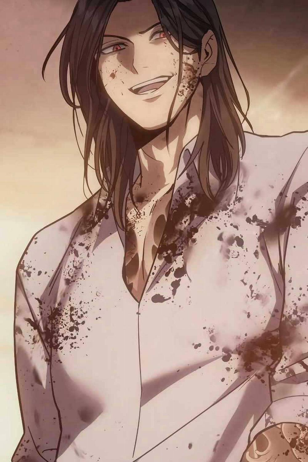 Đặc Vụ Song Sinh 11 trang 52