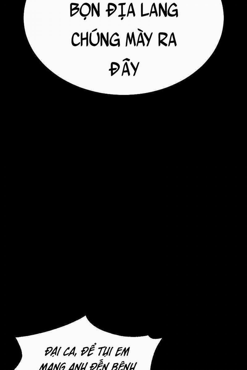 Đặc Vụ Song Sinh 11 trang 54