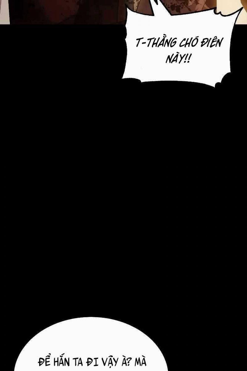 Đặc Vụ Song Sinh 11 trang 56