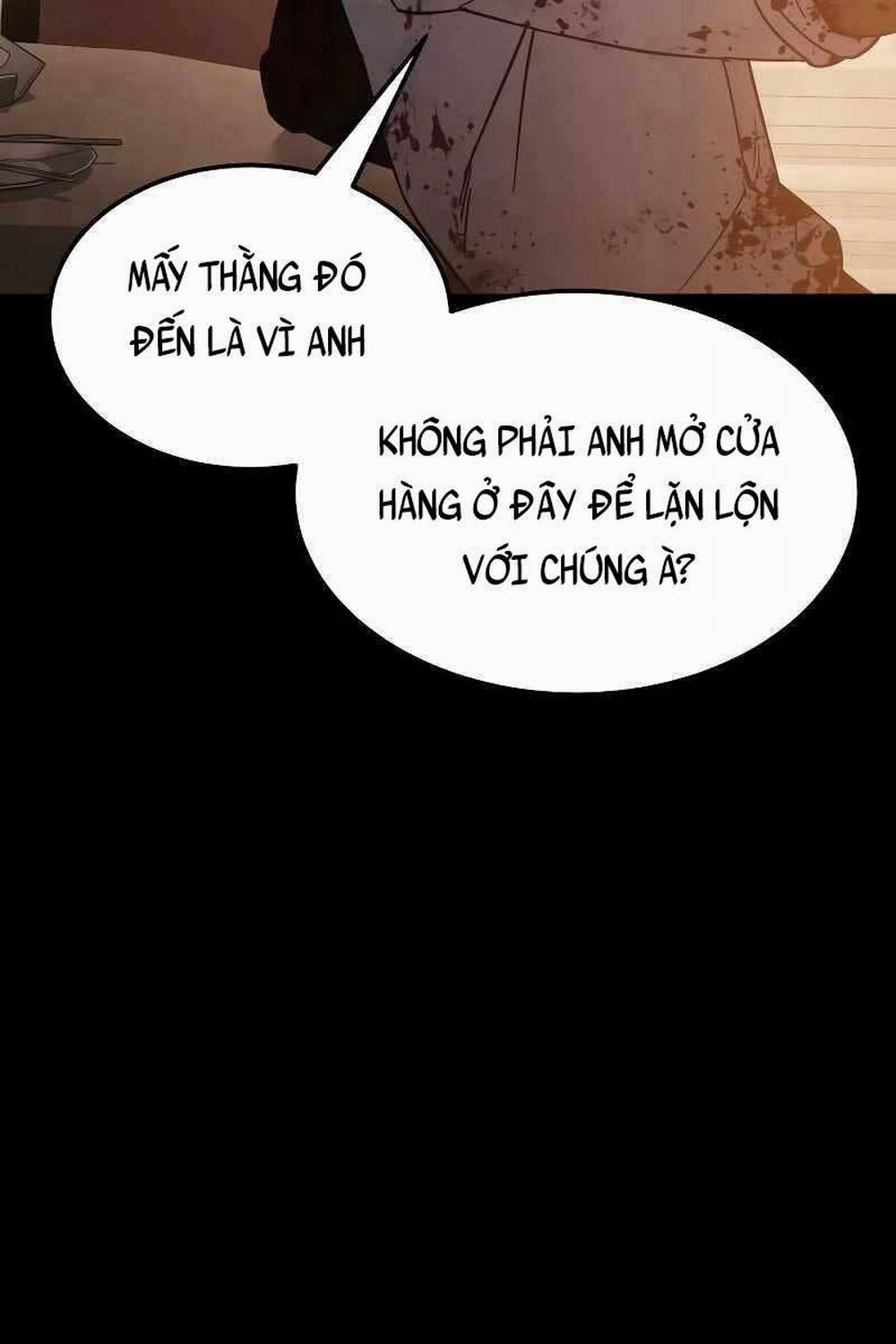 Đặc Vụ Song Sinh 11 trang 58