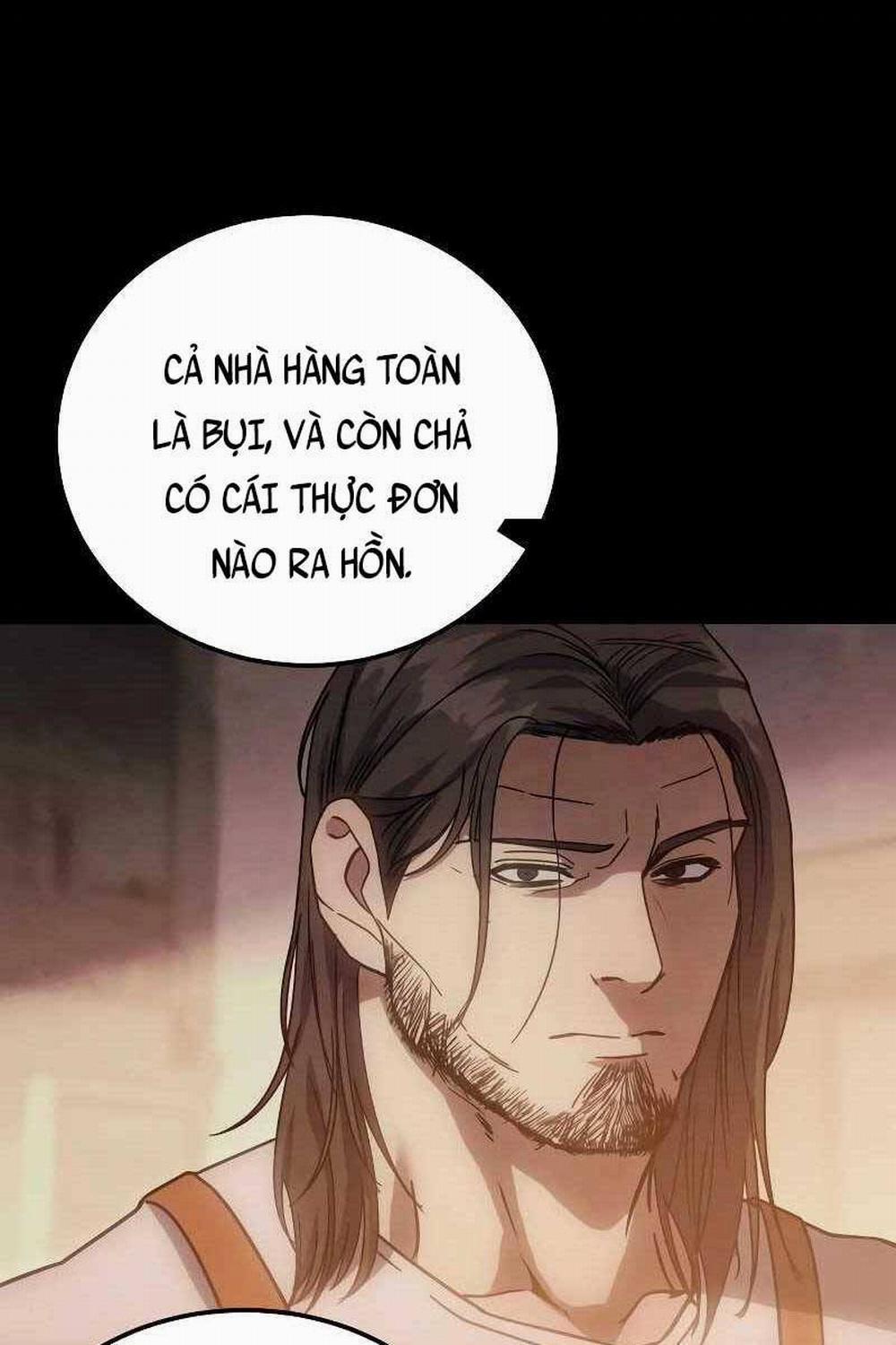 Đặc Vụ Song Sinh 11 trang 59