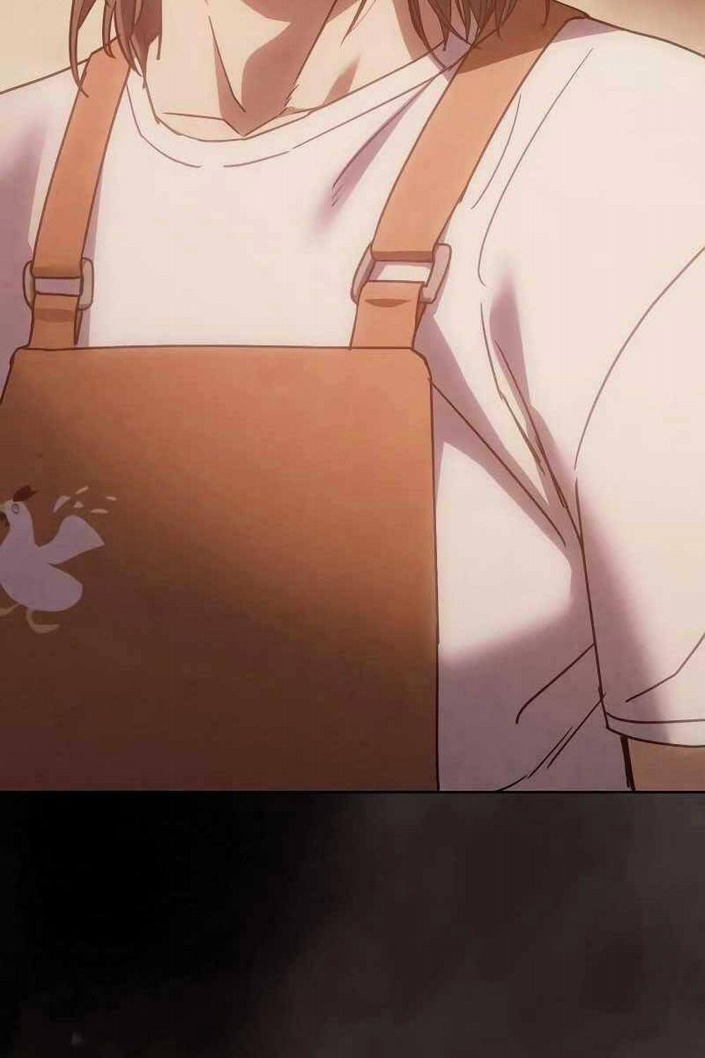 Đặc Vụ Song Sinh 11 trang 6