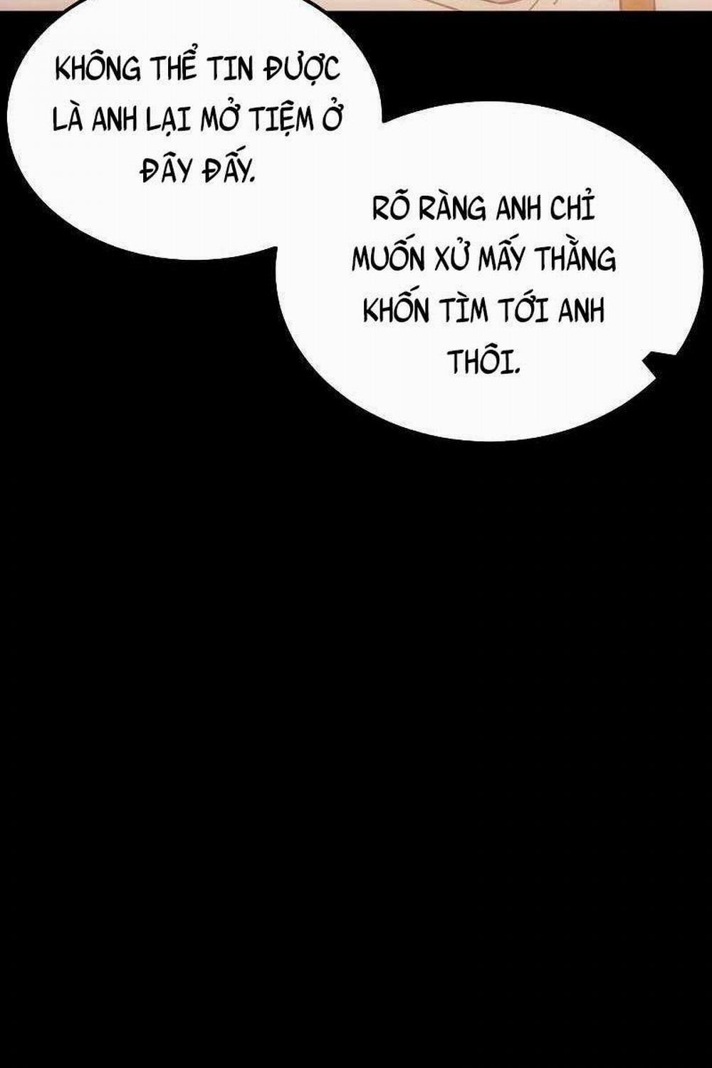 Đặc Vụ Song Sinh 11 trang 60