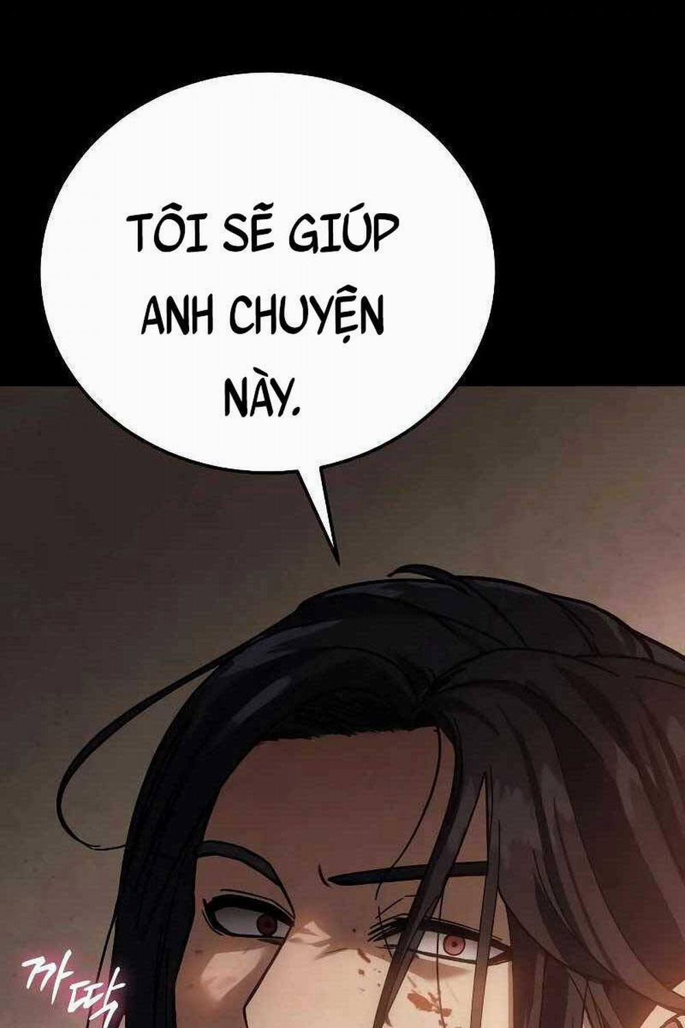 Đặc Vụ Song Sinh 11 trang 61