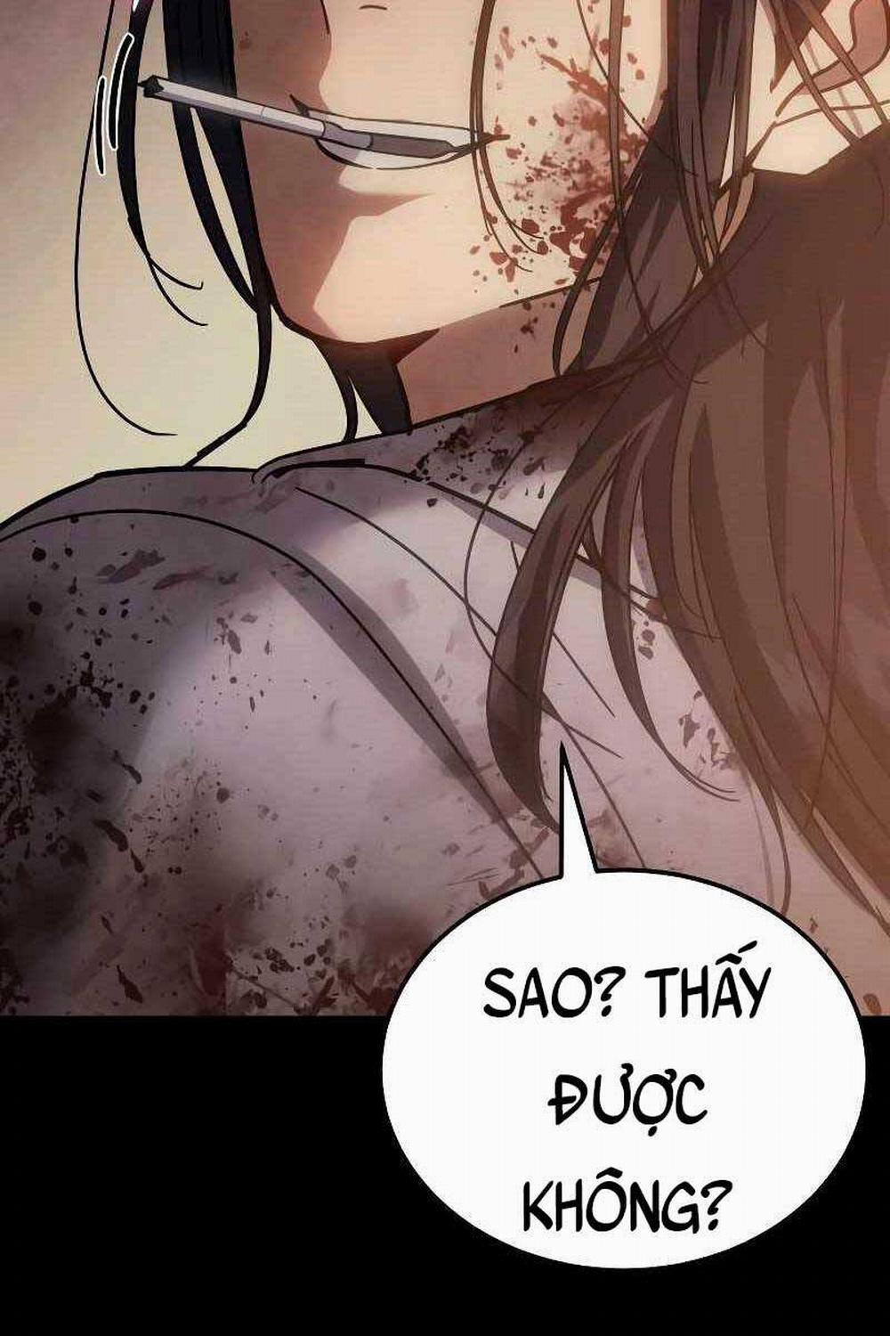 Đặc Vụ Song Sinh 11 trang 62