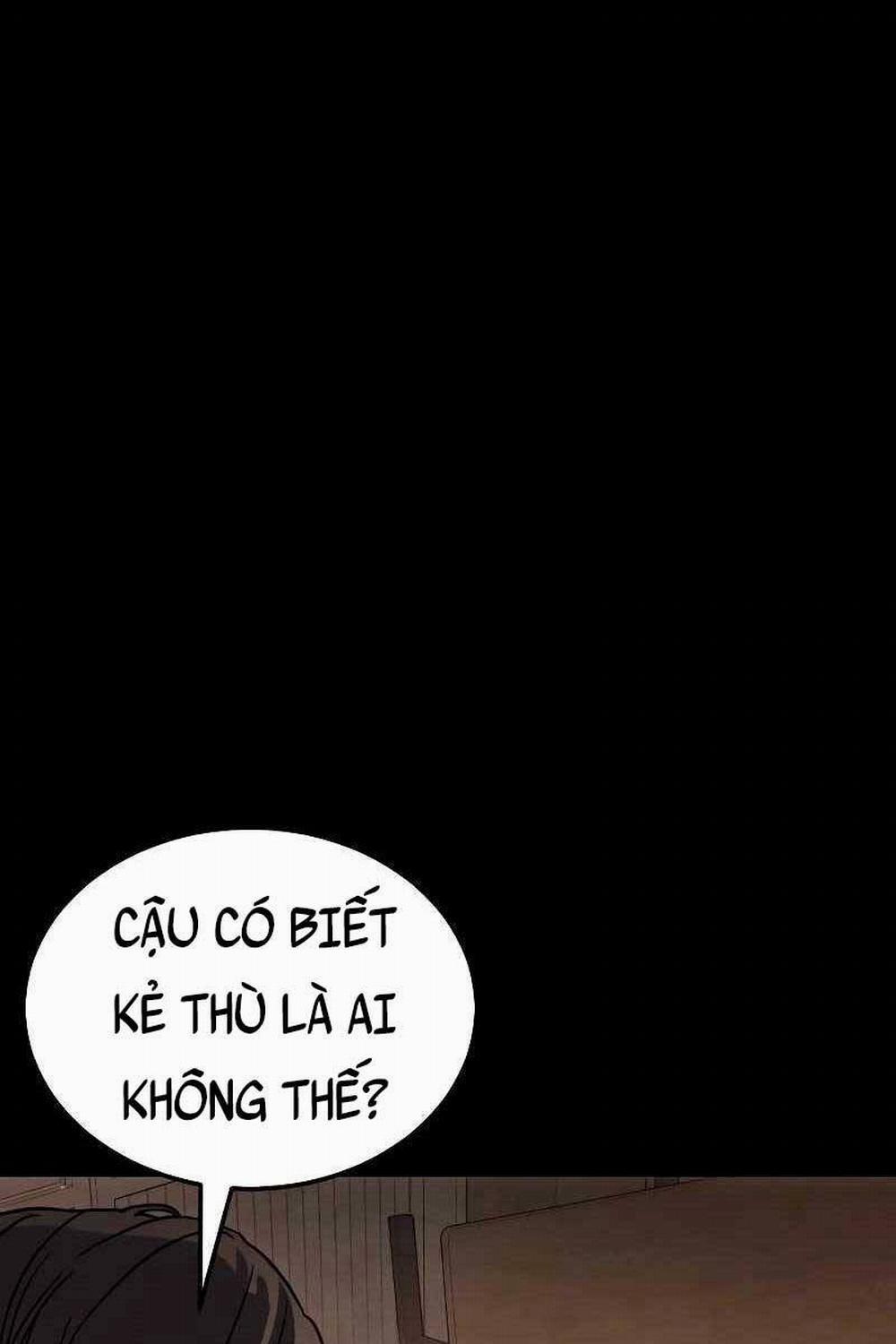 Đặc Vụ Song Sinh 11 trang 63