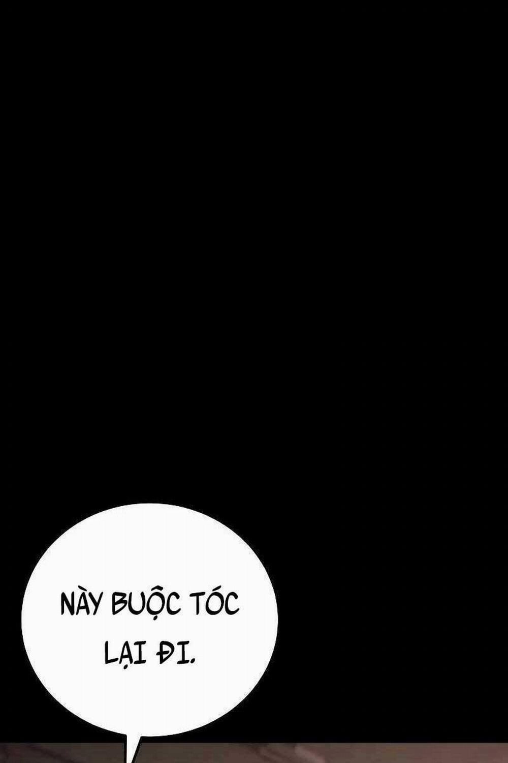 Đặc Vụ Song Sinh 11 trang 65