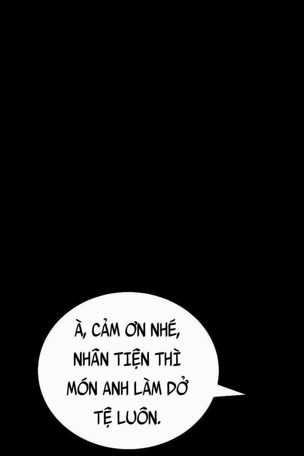 Đặc Vụ Song Sinh 11 trang 67