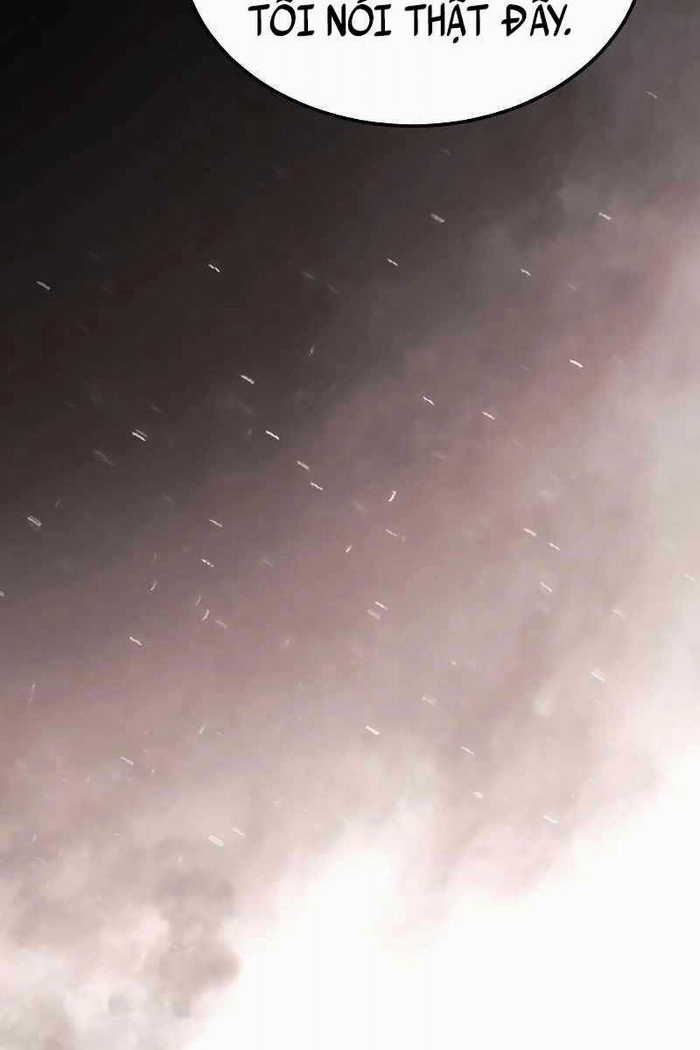 Đặc Vụ Song Sinh 11 trang 69