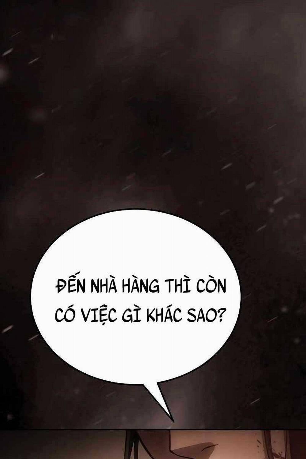 Đặc Vụ Song Sinh 11 trang 7