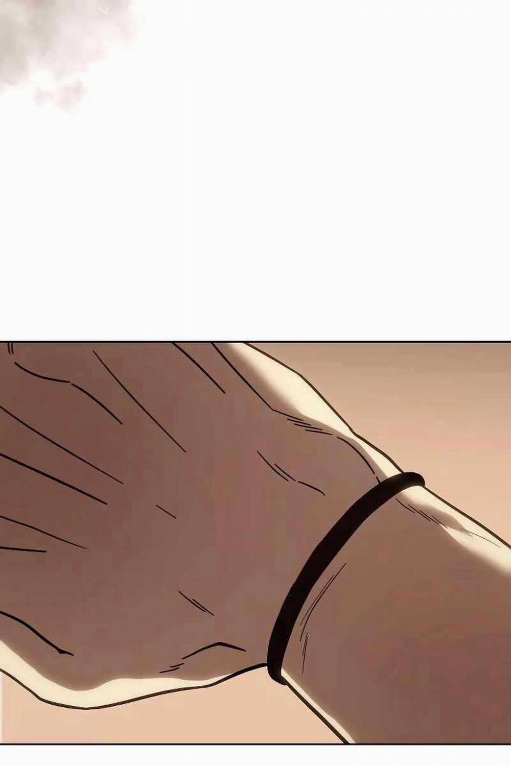 Đặc Vụ Song Sinh 11 trang 70