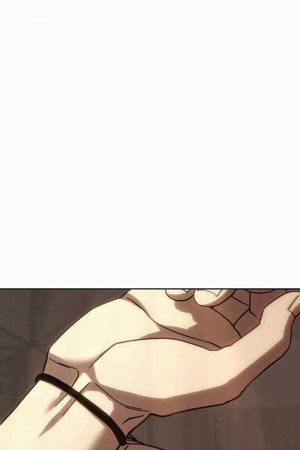 Đặc Vụ Song Sinh 11 trang 71