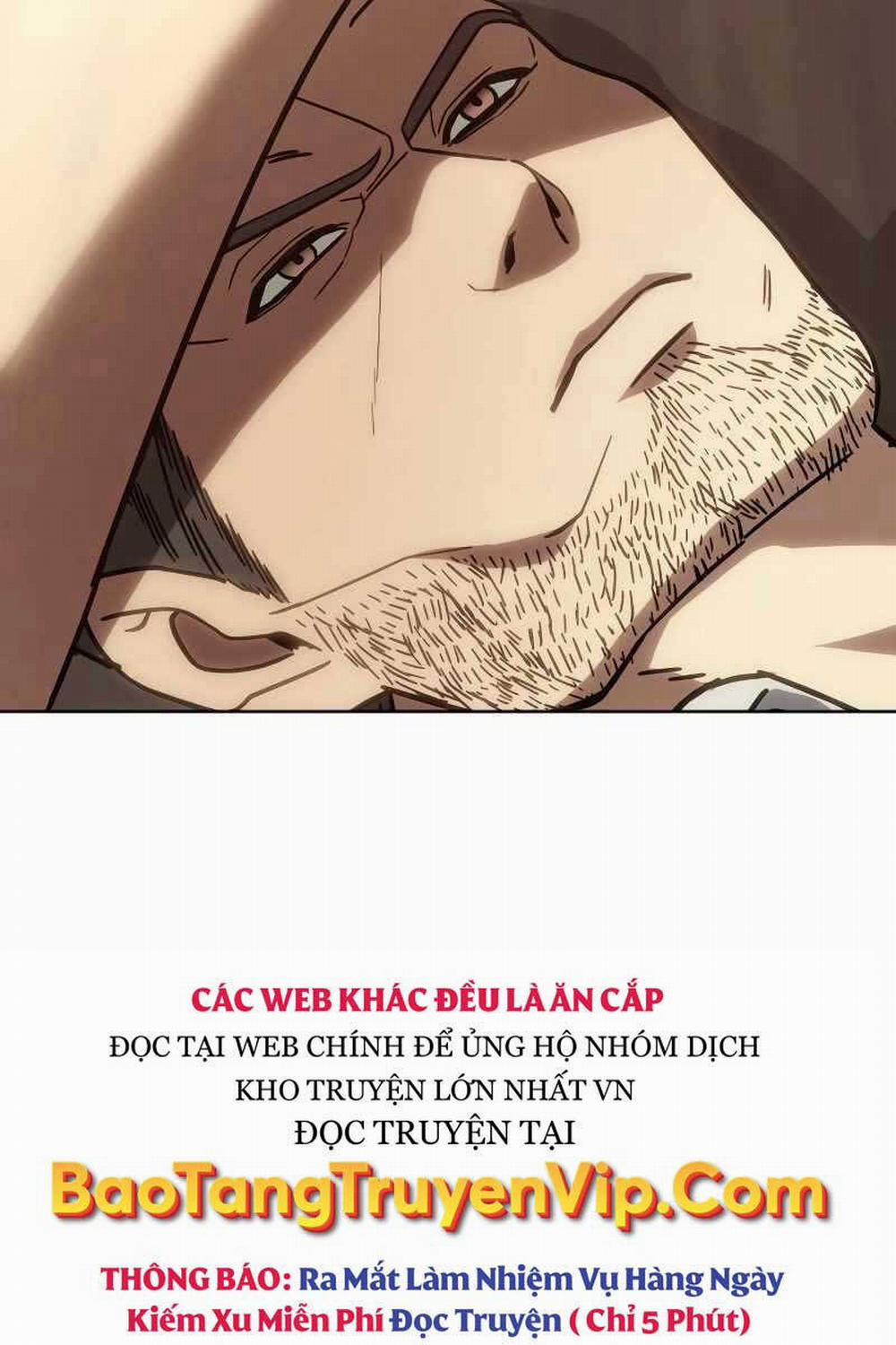 Đặc Vụ Song Sinh 11 trang 72