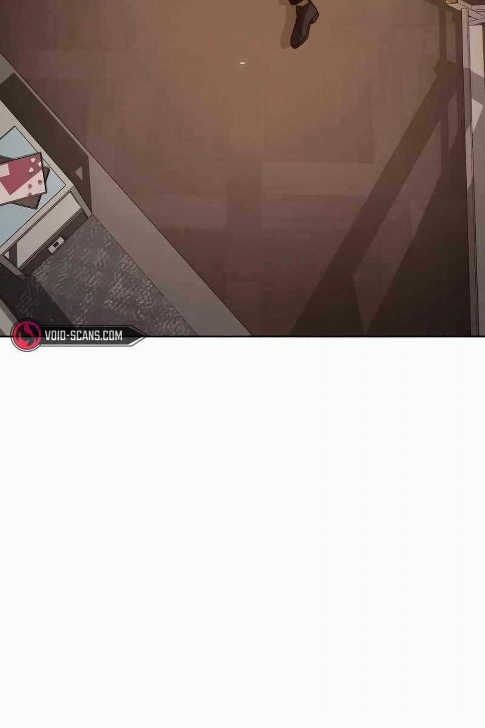 Đặc Vụ Song Sinh 11 trang 74