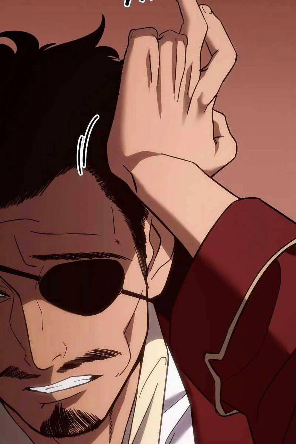 Đặc Vụ Song Sinh 11 trang 76