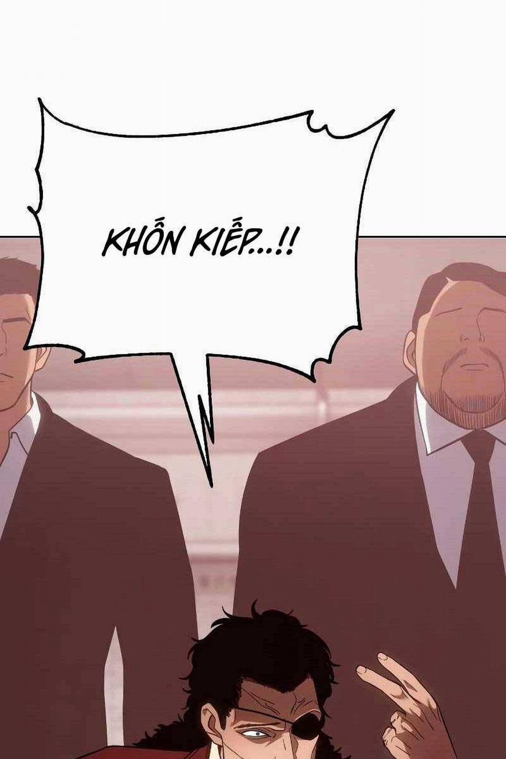 Đặc Vụ Song Sinh 11 trang 78