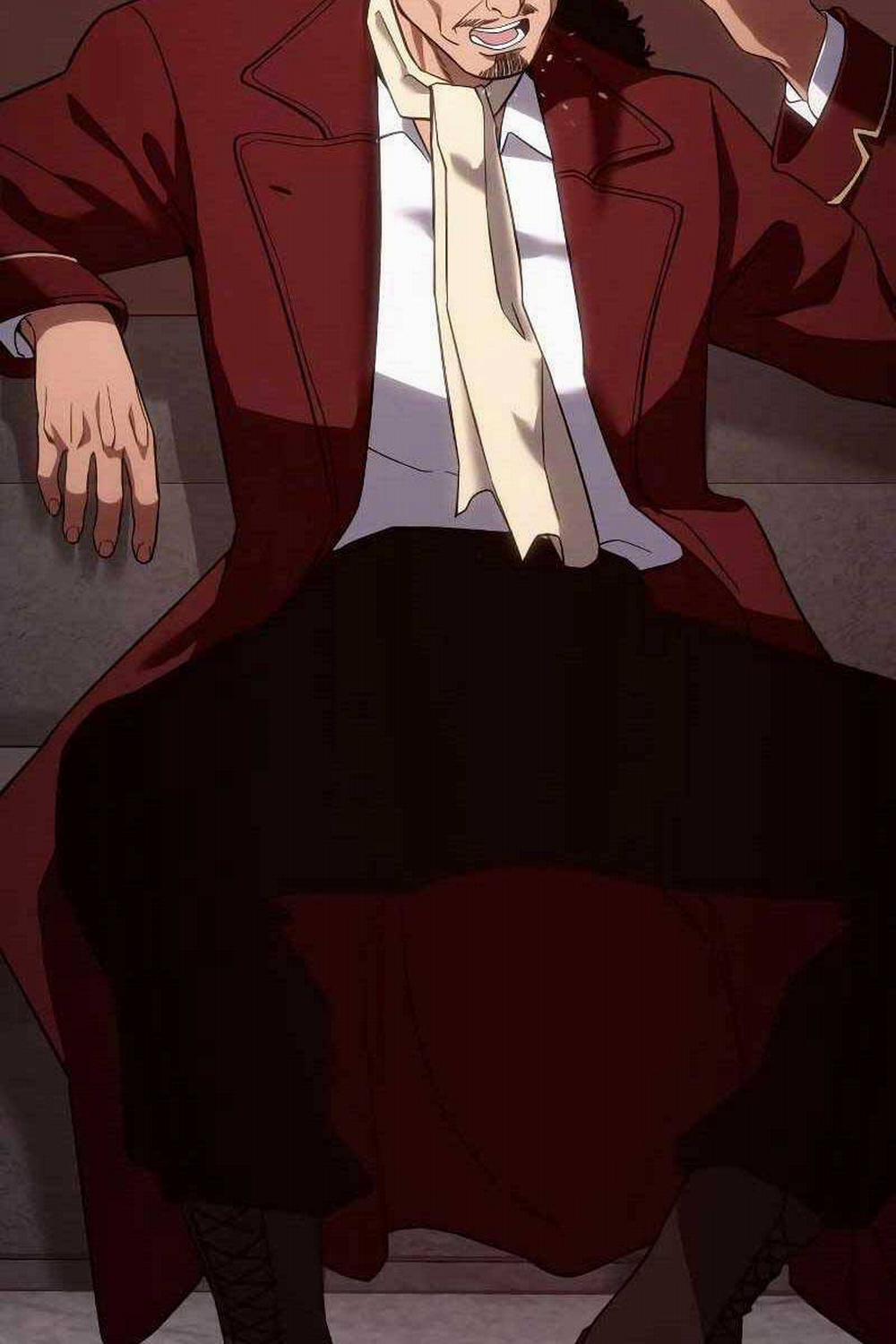 Đặc Vụ Song Sinh 11 trang 79