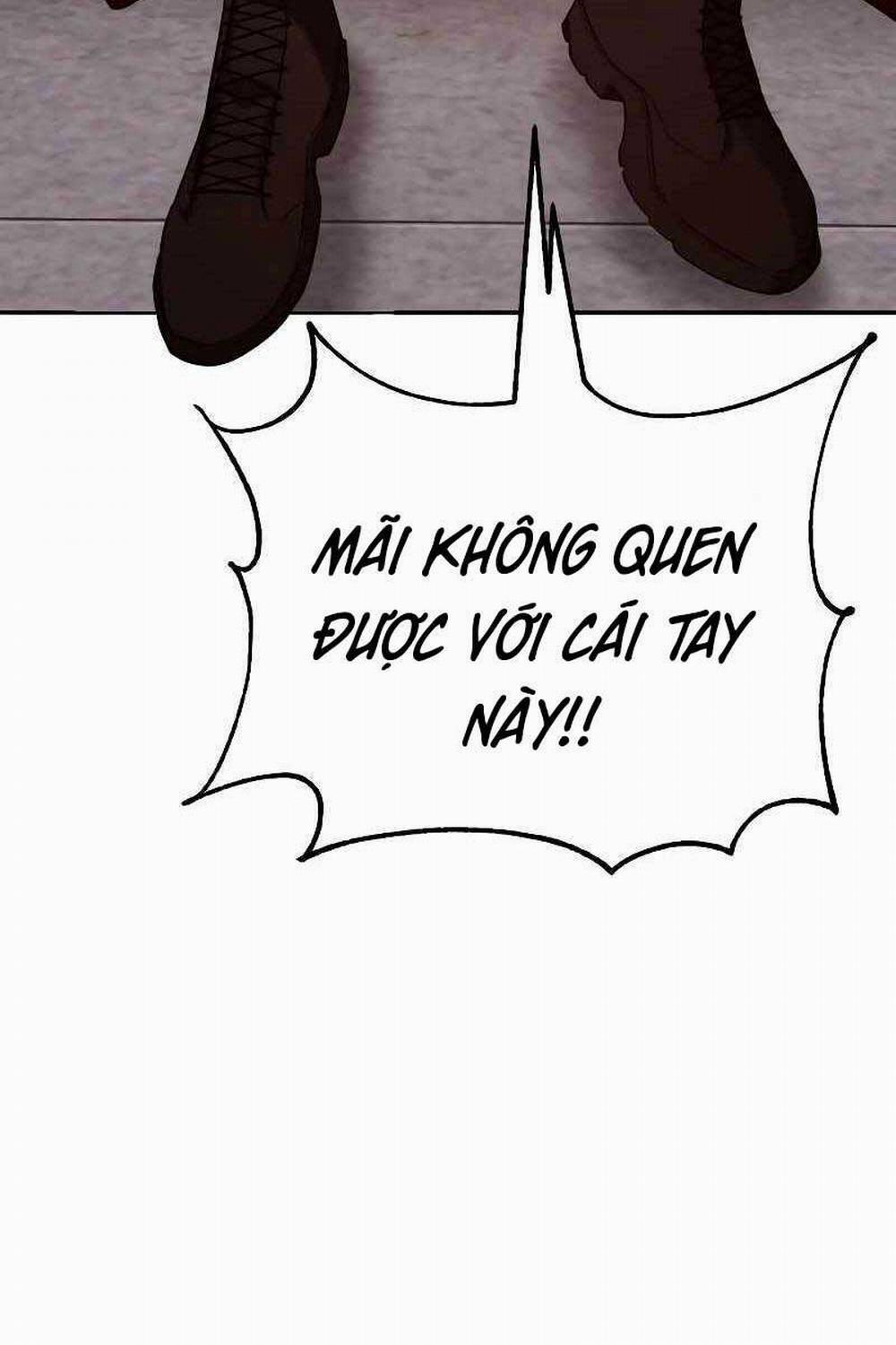 Đặc Vụ Song Sinh 11 trang 80