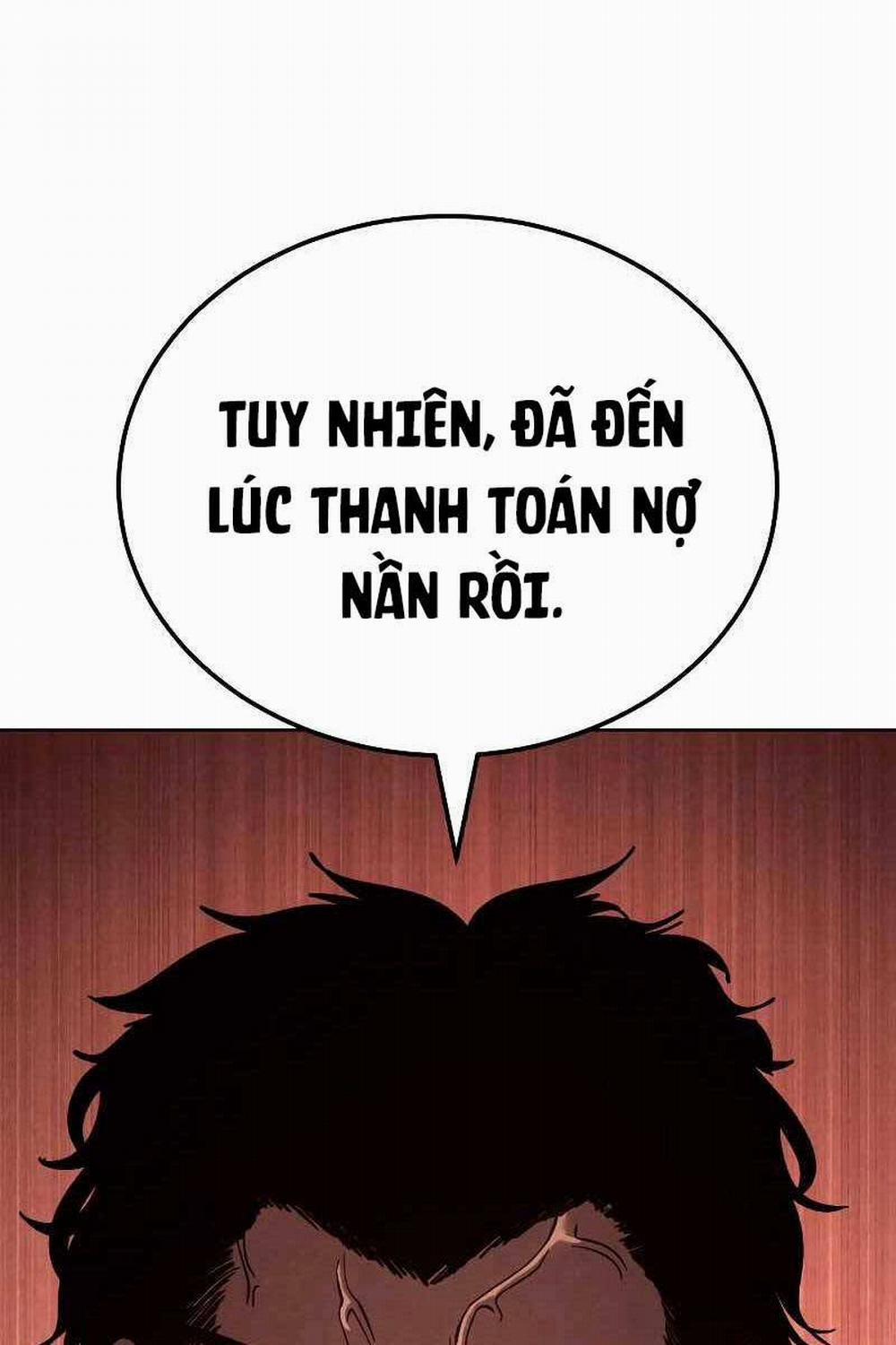 Đặc Vụ Song Sinh 11 trang 81