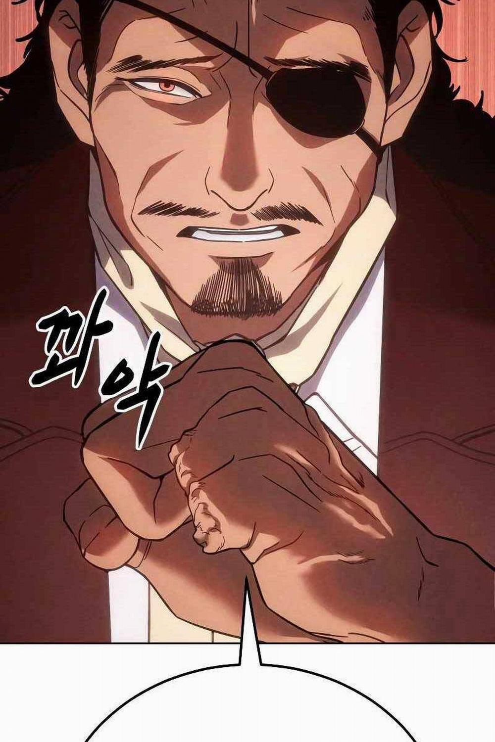 Đặc Vụ Song Sinh 11 trang 82