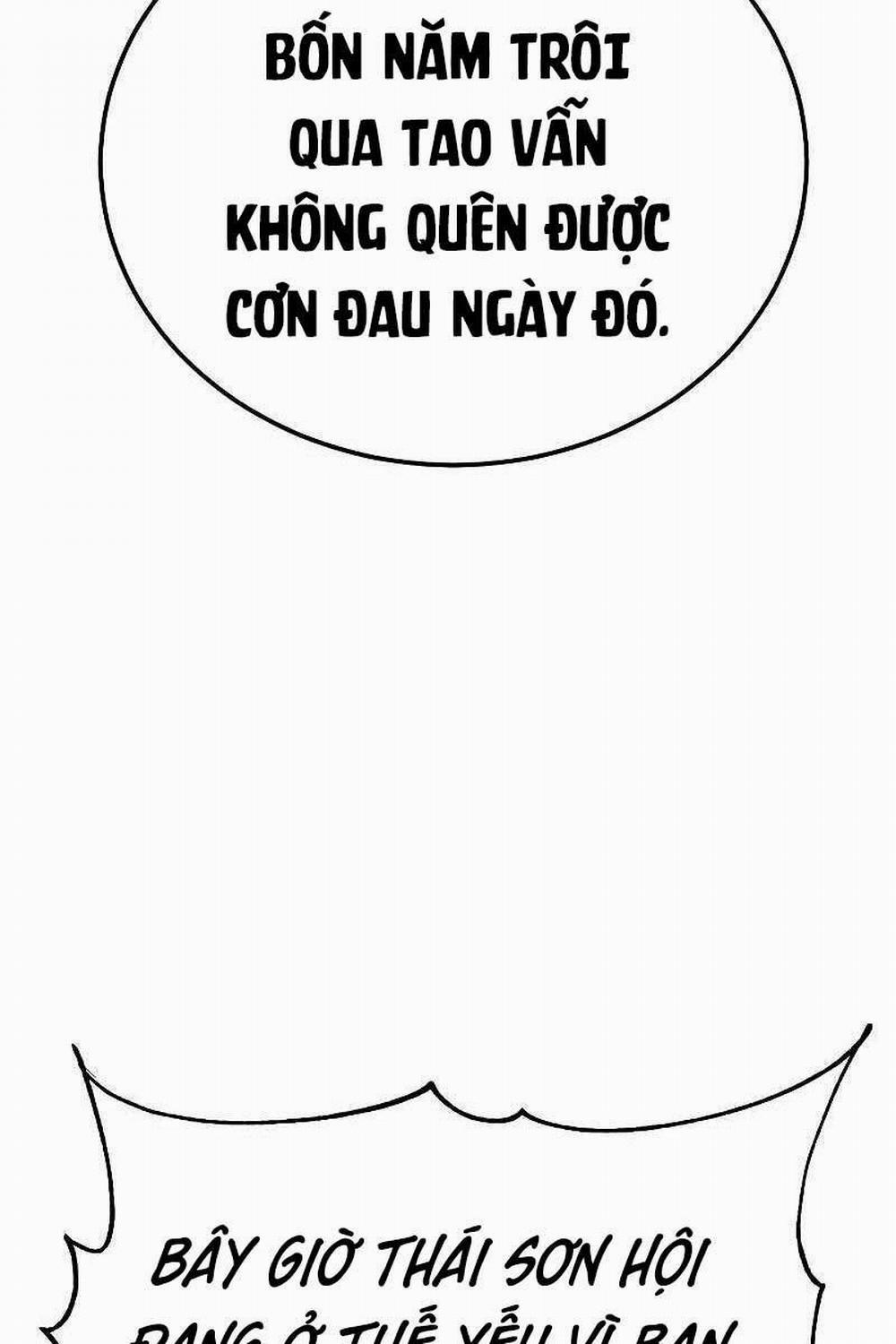 Đặc Vụ Song Sinh 11 trang 83