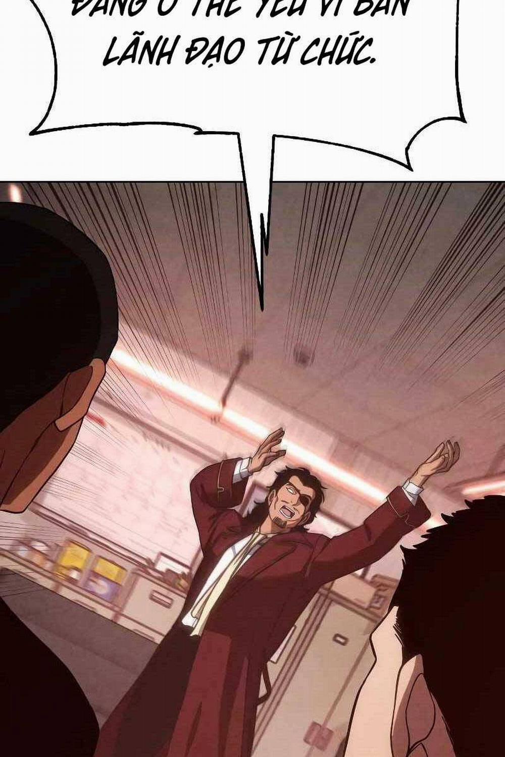 Đặc Vụ Song Sinh 11 trang 84