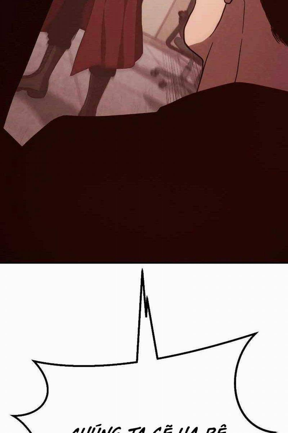 Đặc Vụ Song Sinh 11 trang 85