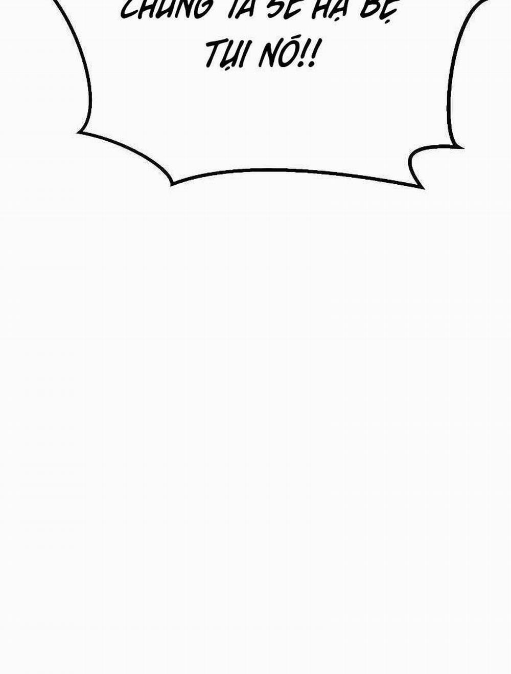 Đặc Vụ Song Sinh 11 trang 86