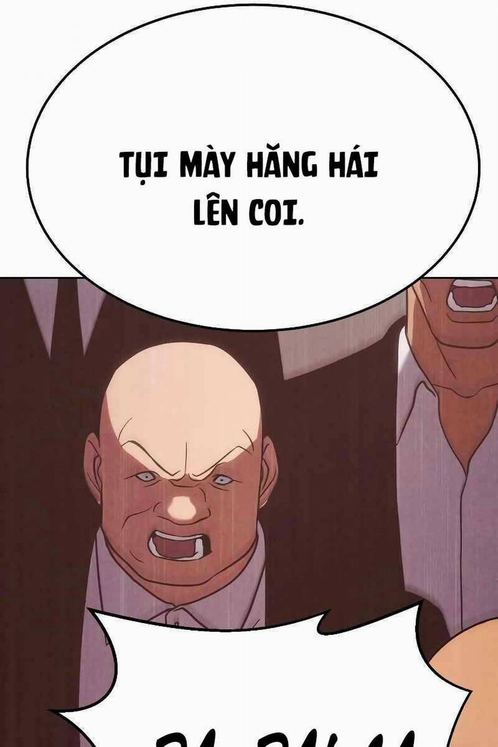 Đặc Vụ Song Sinh 11 trang 87