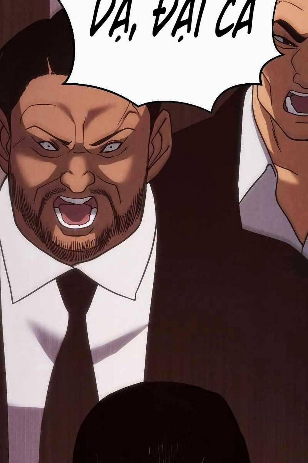 Đặc Vụ Song Sinh 11 trang 88