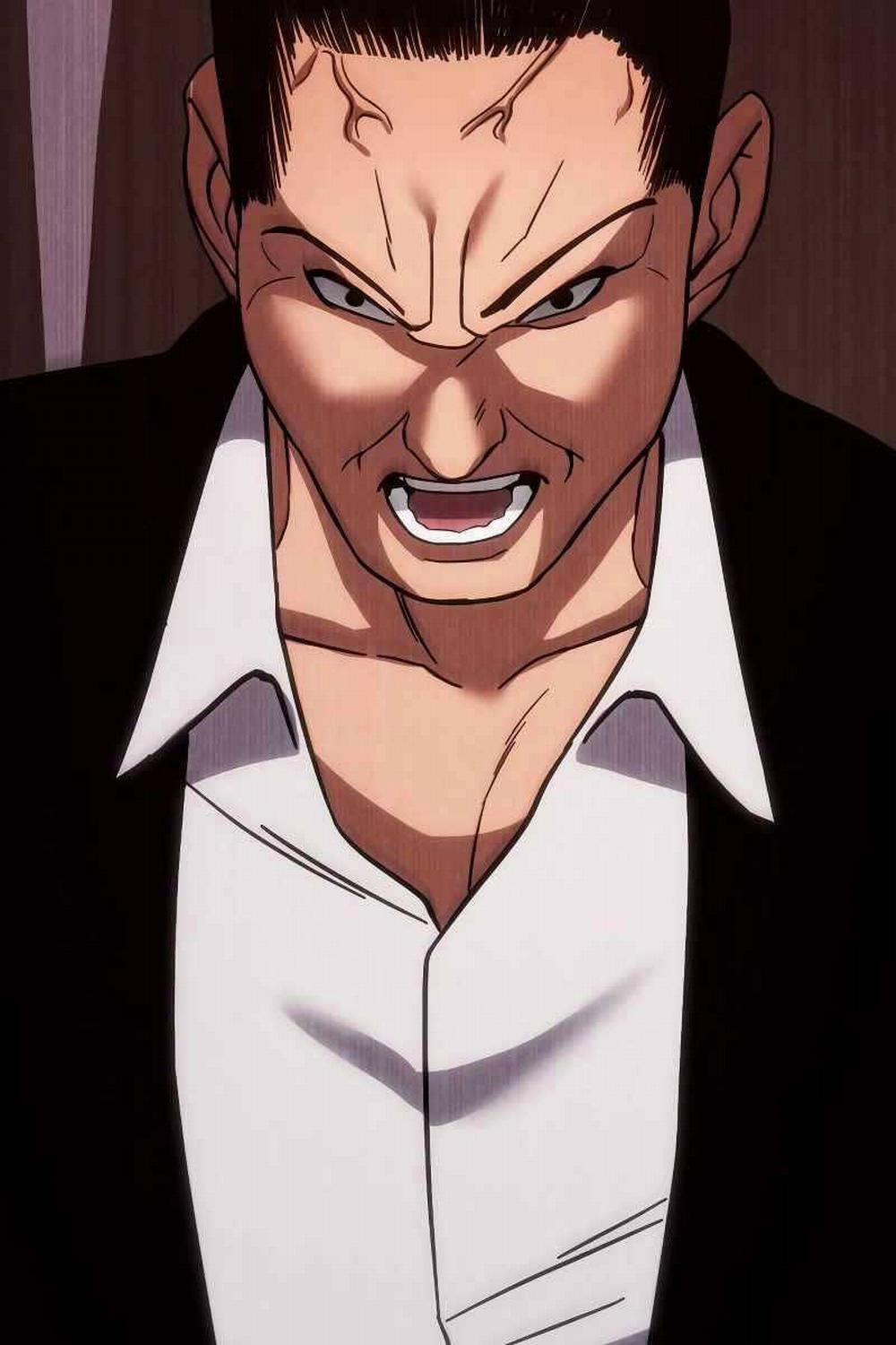 Đặc Vụ Song Sinh 11 trang 89