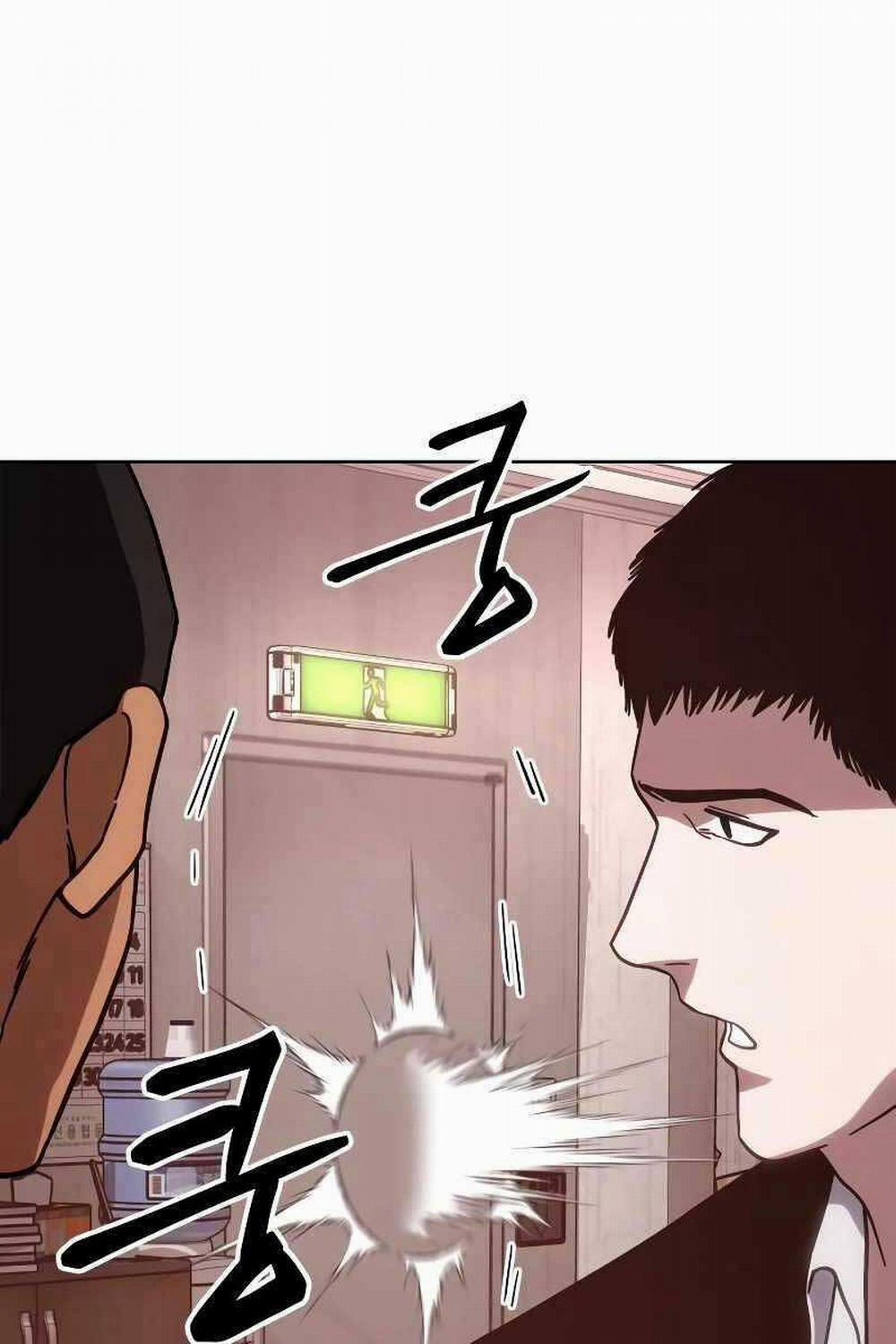 Đặc Vụ Song Sinh 11 trang 91