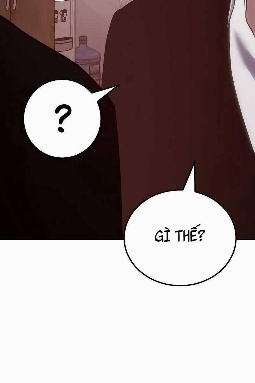 Đặc Vụ Song Sinh 11 trang 92