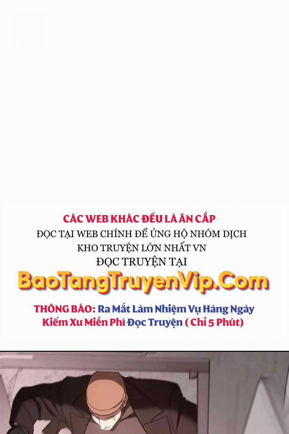 Đặc Vụ Song Sinh 11 trang 93