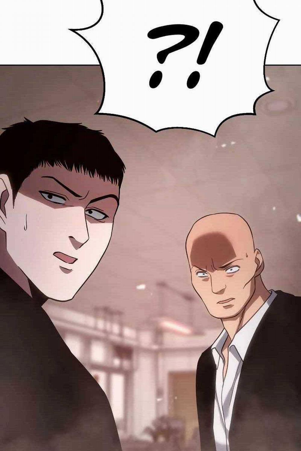 Đặc Vụ Song Sinh 11 trang 96