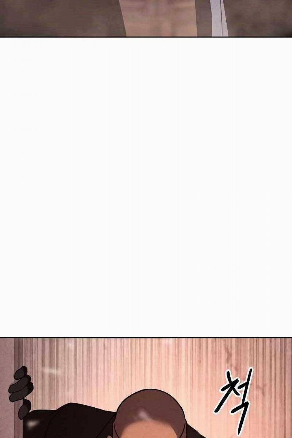 Đặc Vụ Song Sinh 11 trang 97